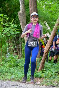 BIB: 3351
                            <button type="button" onclick="openModal(4503668)" class="btn btn-primary btn-sm float-right btn-popup" data-toggle="modal" data-target=".modal-high-quality">
                        <i class="fas fa-shopping-cart"></i> Add to Cart
                    </button>
                                            <button type="button" onclick="isThisMe(4503668, true)" class="btn btn-success btn-sm float-right btn-popup btn-isme hidden" data-toggle="tooltip" data-placement="bottom" title="นี่คือรูปของคุณใช่ไหม คลิกที่นี่เพื่อเอาเข้าอัลบั้ม">
                        <i class="fas fa-plus"></i> Add to album
                    </button>
                    <button type="button" onclick="isThisMe(4503668, false)" class="btn btn-warning btn-sm float-right btn-popup btn-isnotme hidden">
                        <i class="fas fa-ban"></i> Remove from album
                    </button>